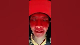 🔴 Explore Misteri Kampung Hilang | TTM (Tim Trobos Mitos)