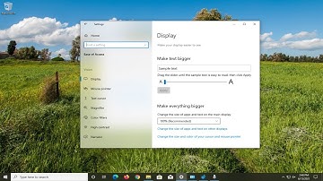 How to Disable Windows PowerShell in Windows 10 (Tutorial)