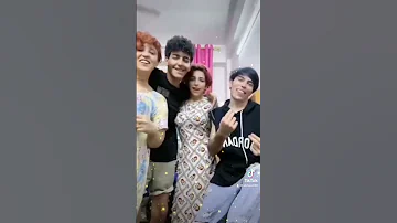 راما الركابي 