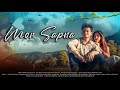 Mor sapna  official song  krishant  naina  omesh projects feat bhumika sahu  song 2022