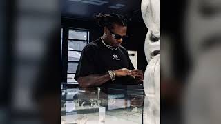 [FREE] Gunna Type Beat 2024 - 