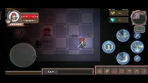 Kaion tale Knight solando no Demon