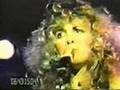Miniature de la vidéo de la chanson Gold Dust Woman (Live, 1977)