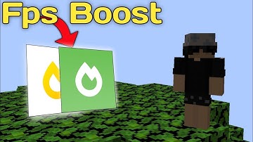 How To Install Sodium In PojavLauncher | Boost Fps