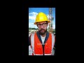 Video 005: 9 Minute Quick tips🤩 #tipsandtricks