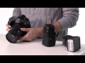 Sony a99 Full Frame DSLR Camera Body   SLTA99V Review Technology