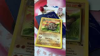 Pokemon Graveler!