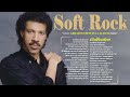 Lionel Richie ,George Michael, Air Supply, Bee Gees, Chicago, Rod Stewart Best Soft Rock 70s,80s,90s