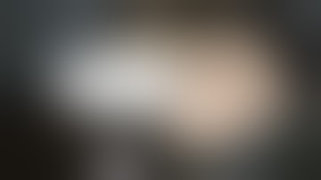 I got ganked while I was high *GONE WRONG*|| Rogue Lineage