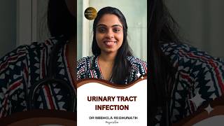 മൂത്രാശയ അണുബാധ വരാതിരിക്കാൻ ചെയ്യേണ്ടത് | Urinary infection malayalam|healthtips urinaryinfection