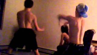 Capture 20110129
