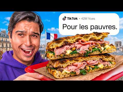 TikTok Restaurants: Is the Hype Worth It?