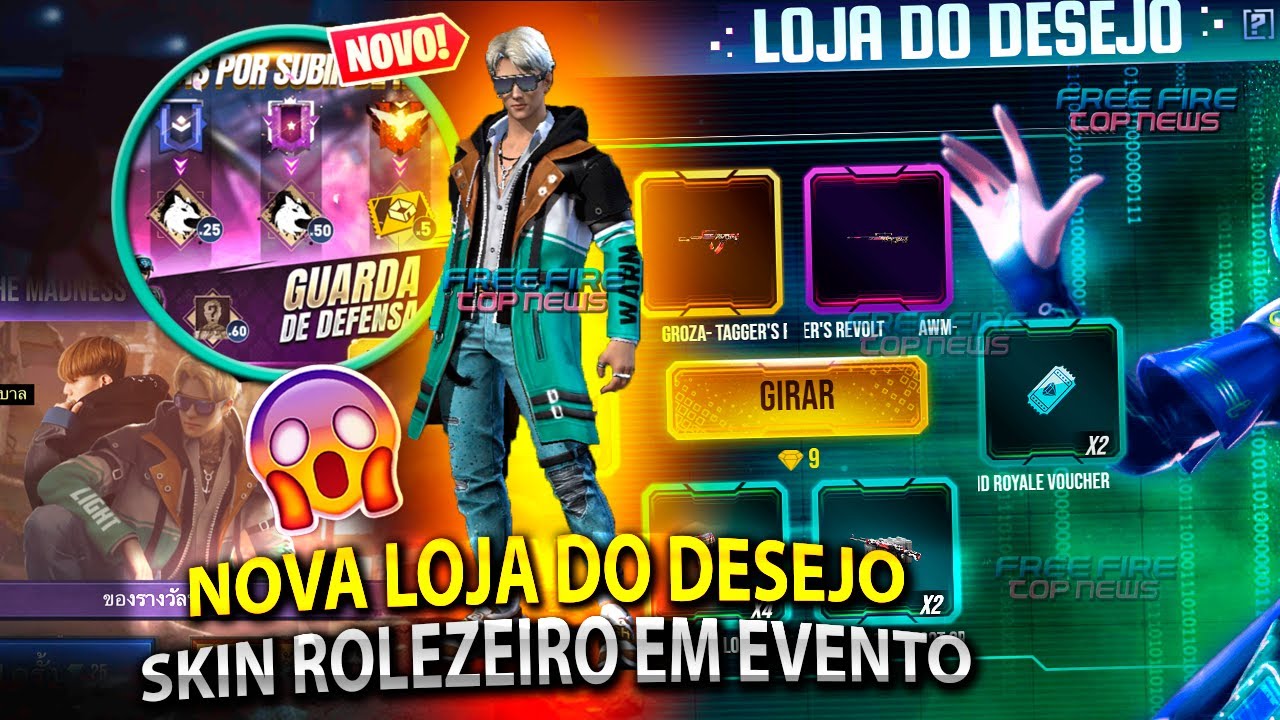 bisento  Nova Skin