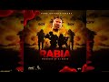 Boy Boy Rabia Clear Version Dancehall Audio mp3
