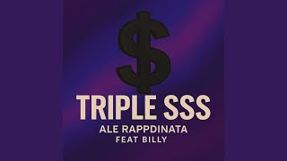 Triple Sss