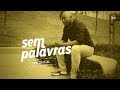 Osvaldo Dias - Sem Palavras ( Clipe Oficial em HD)