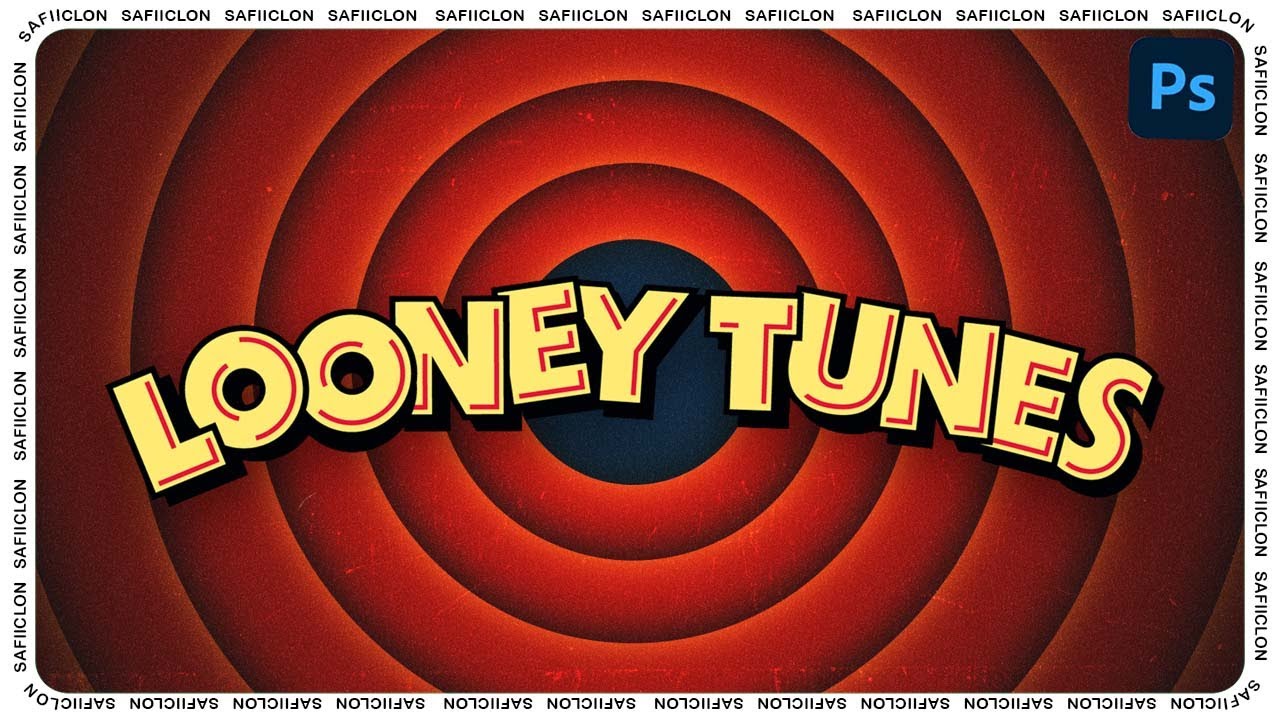 looney tunes wallpaper