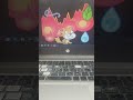 ELEMENTS #scratch