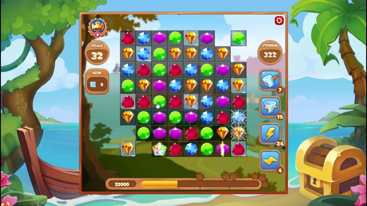 Открыть игру сокровища пиратов. Сокровище пиратов прохождение kingdom guard. 2580 уровень в игре сокровища пиратов. - youtube youtube - youtube.