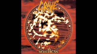 Grave - Soulless