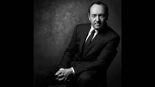 Kevin Spacey - That's life