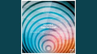 Time to Travel (Emro Remix) - PoLYED