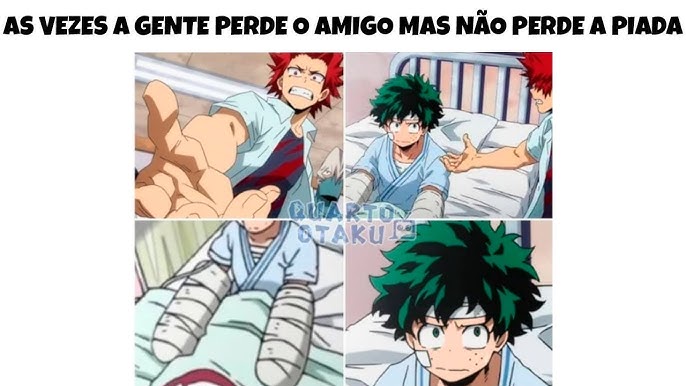 Resultado de imagem para chegay meme anime