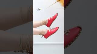 Ayağınıza Değen Ustalık Yemeni