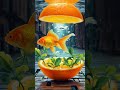 Lotus Flower: Bamboo Water Sounds &amp; Calm Piano Music for Spa, Massage, Sleep &amp; Relaxation