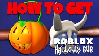 How To Get Skeletal Masque Roblox Videos Infinitube - elder wand roblox