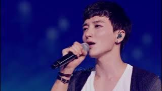 SUPER JUNIOR - ISLANDS  SS6 IN SEOUL DVD