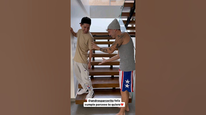 Ianlucas 🤣🤣🤣 pobre parce #fedevigevani #vecibanda #dosogas #chica #chico #youtube #instagram #fans