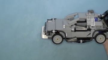 Building a single-stepper for a TMS9900 CPU retrocomputer