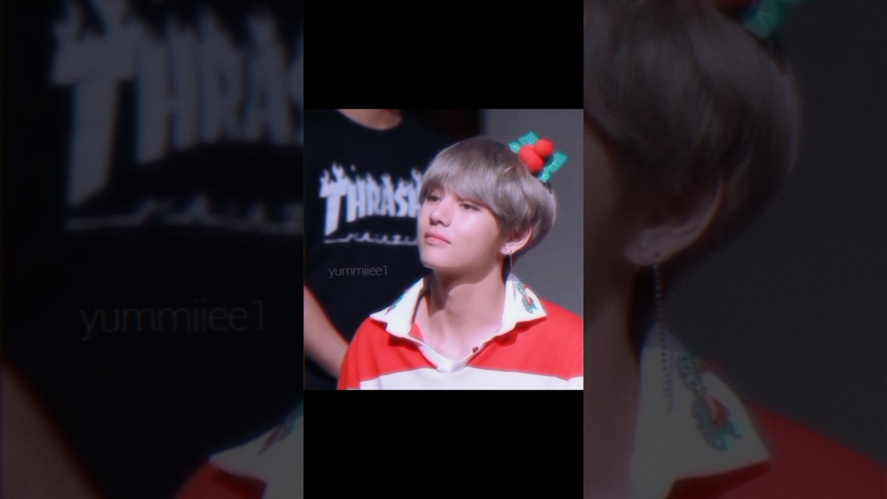 missing him TT // #btsshorts #bts #kpop #taehyung #bangtan #btsedits ~yummiiee1