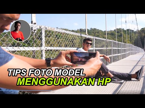 Video: Fotografer Selebriti Terbaik Untuk Mengambil Foto Gaya Hidup Anda