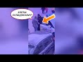 Полицейский получил взятку на месте остановки авто