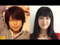 【世の中エロ】神谷浩史「俺は眺めてるだけだって」新谷良子「それは究極のSですよ!」