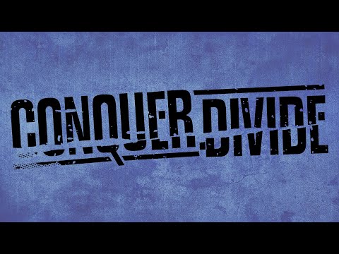 Conquer Divide Interview 2023