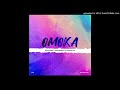 Boutross   Omoka feat Wakadinali & Mastar Vk  Prod  By Dede   Official Audio