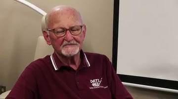 Lecture 2/Chapter 39 - Digital Imaging