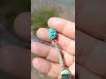 Ultimate Beach Metal Detecting FINDS! 💍 Gold, Jewelry, iPhone & More (Compilation)