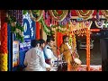 #yakshagana Praramba #ಯಕ್ಷಗಾನ #chende #dance #art #begining #youtubefeed #follow #youtube #live