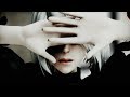【俺得 MMD】 ピチカートドロップス Pizzicato Drops
