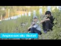 Download Rungokno suoro atiku - Black