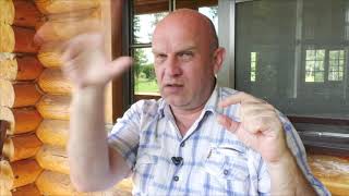 Как научиться говорить публично и на камеру Как научиться говорить публично и на камеру