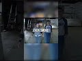 Teamwork Meltdown!