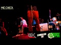 J. Cole @JColeNC Debuts Chaining Day In NYC 7-25-2012