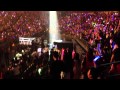 楊丞琳台北小巨蛋為愛啟程演唱會 甜心咒 慶祝 楊丞琳台北小巨蛋為愛啟程演唱會 甜心咒 慶祝