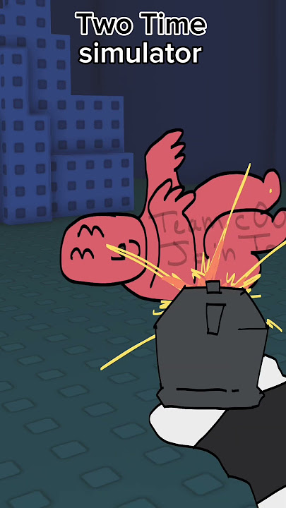 Sentinel simulator | Forsaken animation #forsaken #animation #animationmeme #roblox #animationvideo