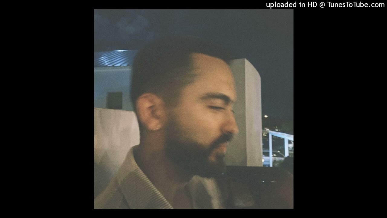 Shi-Fi - cappuccino (official audio)